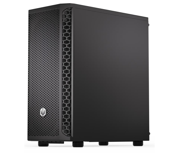 ENDORFY Signum 300 Solid - 1078065 - zdjęcie 4